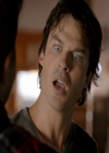 VampireDiaries-dot-nl_VampireDiaries-8x04AnEternityOfMisery0328.jpg