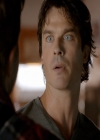 VampireDiaries-dot-nl_VampireDiaries-8x04AnEternityOfMisery0329.jpg