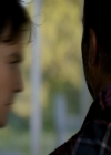 VampireDiaries-dot-nl_VampireDiaries-8x04AnEternityOfMisery0334.jpg