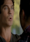 VampireDiaries-dot-nl_VampireDiaries-8x04AnEternityOfMisery0335.jpg