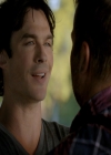 VampireDiaries-dot-nl_VampireDiaries-8x04AnEternityOfMisery0337.jpg