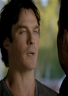 VampireDiaries-dot-nl_VampireDiaries-8x04AnEternityOfMisery0342.jpg