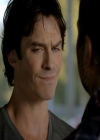 VampireDiaries-dot-nl_VampireDiaries-8x04AnEternityOfMisery0349.jpg