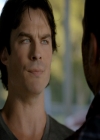 VampireDiaries-dot-nl_VampireDiaries-8x04AnEternityOfMisery0350.jpg