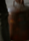 VampireDiaries-dot-nl_VampireDiaries-8x04AnEternityOfMisery0355.jpg