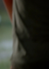 VampireDiaries-dot-nl_VampireDiaries-8x04AnEternityOfMisery0356.jpg