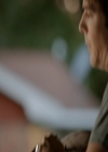 VampireDiaries-dot-nl_VampireDiaries-8x04AnEternityOfMisery0357.jpg