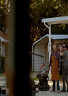 VampireDiaries-dot-nl_VampireDiaries-8x04AnEternityOfMisery0358.jpg