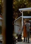 VampireDiaries-dot-nl_VampireDiaries-8x04AnEternityOfMisery0359.jpg