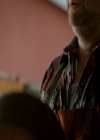 VampireDiaries-dot-nl_VampireDiaries-8x04AnEternityOfMisery0362.jpg