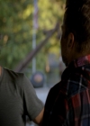 VampireDiaries-dot-nl_VampireDiaries-8x04AnEternityOfMisery0364.jpg