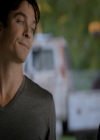 VampireDiaries-dot-nl_VampireDiaries-8x04AnEternityOfMisery0367.jpg