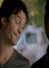 VampireDiaries-dot-nl_VampireDiaries-8x04AnEternityOfMisery0368.jpg