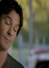 VampireDiaries-dot-nl_VampireDiaries-8x04AnEternityOfMisery0369.jpg