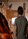 VampireDiaries-dot-nl_VampireDiaries-8x04AnEternityOfMisery0379.jpg