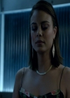 VampireDiaries-dot-nl_VampireDiaries-8x04AnEternityOfMisery0383.jpg