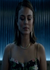 VampireDiaries-dot-nl_VampireDiaries-8x04AnEternityOfMisery0385.jpg