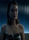 VampireDiaries-dot-nl_VampireDiaries-8x04AnEternityOfMisery0386.jpg