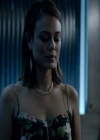 VampireDiaries-dot-nl_VampireDiaries-8x04AnEternityOfMisery0387.jpg