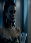 VampireDiaries-dot-nl_VampireDiaries-8x04AnEternityOfMisery0388.jpg