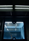 VampireDiaries-dot-nl_VampireDiaries-8x04AnEternityOfMisery0389.jpg