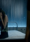 VampireDiaries-dot-nl_VampireDiaries-8x04AnEternityOfMisery0392.jpg