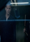 VampireDiaries-dot-nl_VampireDiaries-8x04AnEternityOfMisery0393.jpg