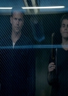 VampireDiaries-dot-nl_VampireDiaries-8x04AnEternityOfMisery0394.jpg