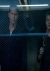 VampireDiaries-dot-nl_VampireDiaries-8x04AnEternityOfMisery0395.jpg