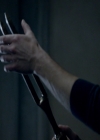 VampireDiaries-dot-nl_VampireDiaries-8x04AnEternityOfMisery0396.jpg