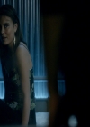 VampireDiaries-dot-nl_VampireDiaries-8x04AnEternityOfMisery0398.jpg