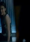 VampireDiaries-dot-nl_VampireDiaries-8x04AnEternityOfMisery0399.jpg