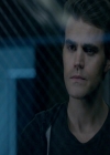 VampireDiaries-dot-nl_VampireDiaries-8x04AnEternityOfMisery0400.jpg