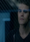 VampireDiaries-dot-nl_VampireDiaries-8x04AnEternityOfMisery0401.jpg