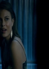 VampireDiaries-dot-nl_VampireDiaries-8x04AnEternityOfMisery0404.jpg