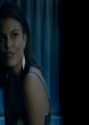 VampireDiaries-dot-nl_VampireDiaries-8x04AnEternityOfMisery0405.jpg