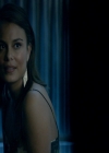 VampireDiaries-dot-nl_VampireDiaries-8x04AnEternityOfMisery0406.jpg