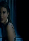 VampireDiaries-dot-nl_VampireDiaries-8x04AnEternityOfMisery0407.jpg