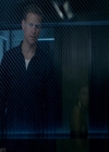 VampireDiaries-dot-nl_VampireDiaries-8x04AnEternityOfMisery0408.jpg