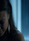 VampireDiaries-dot-nl_VampireDiaries-8x04AnEternityOfMisery0411.jpg