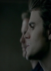 VampireDiaries-dot-nl_VampireDiaries-8x04AnEternityOfMisery0412.jpg