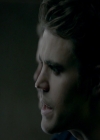 VampireDiaries-dot-nl_VampireDiaries-8x04AnEternityOfMisery0413.jpg