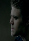 VampireDiaries-dot-nl_VampireDiaries-8x04AnEternityOfMisery0414.jpg