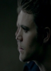 VampireDiaries-dot-nl_VampireDiaries-8x04AnEternityOfMisery0415.jpg