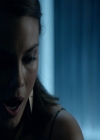 VampireDiaries-dot-nl_VampireDiaries-8x04AnEternityOfMisery0416.jpg