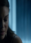 VampireDiaries-dot-nl_VampireDiaries-8x04AnEternityOfMisery0417.jpg