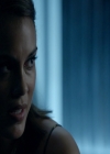 VampireDiaries-dot-nl_VampireDiaries-8x04AnEternityOfMisery0418.jpg