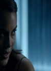 VampireDiaries-dot-nl_VampireDiaries-8x04AnEternityOfMisery0419.jpg