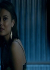 VampireDiaries-dot-nl_VampireDiaries-8x04AnEternityOfMisery0420.jpg