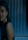 VampireDiaries-dot-nl_VampireDiaries-8x04AnEternityOfMisery0421.jpg